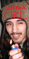 heh heh (FIRE).png